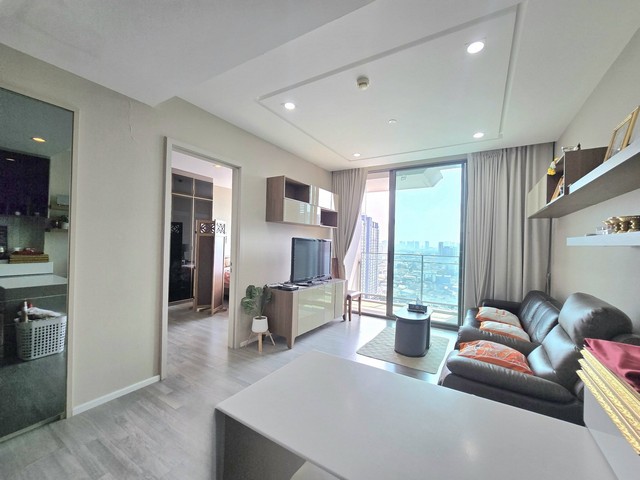 ประกาศฟรี! ซื้อ-ขาย-เช่า คอนโด บ้าน ทาวน์โฮม ที่ดิน และพื้นที่เชิงพาณิชย์ทั่วประเทศไทย ทุกทำเล ทุกงบประมาณ ไม่มีค่าใช้จ่าย ลงง่าย ขายไว เข้าถึงผู้ซื้อโดยตรง 5 318379pic4.jpg