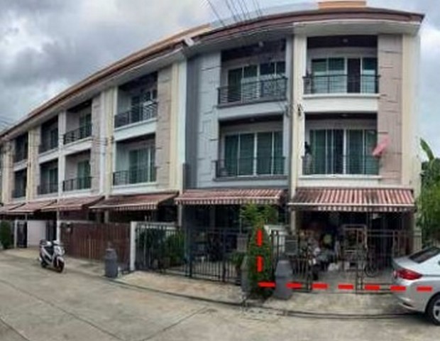 ประกาศฟรี! ซื้อ-ขาย-เช่า คอนโด บ้าน ทาวน์โฮม ที่ดิน และพื้นที่เชิงพาณิชย์ทั่วประเทศไทย ทุกทำเล ทุกงบประมาณ ไม่มีค่าใช้จ่าย ลงง่าย ขายไว เข้าถึงผู้ซื้อโดยตรง 2 260934pic1.jpg