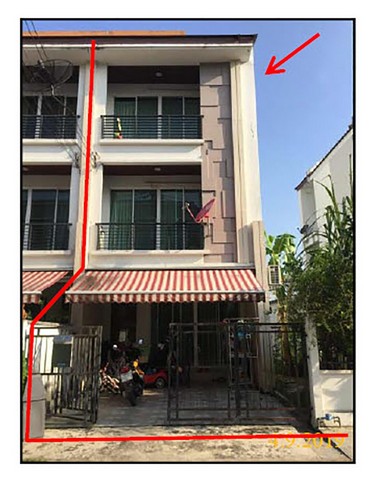 ประกาศฟรี! ซื้อ-ขาย-เช่า คอนโด บ้าน ทาวน์โฮม ที่ดิน และพื้นที่เชิงพาณิชย์ทั่วประเทศไทย ทุกทำเล ทุกงบประมาณ ไม่มีค่าใช้จ่าย ลงง่าย ขายไว เข้าถึงผู้ซื้อโดยตรง 3 260934pic2.jpg