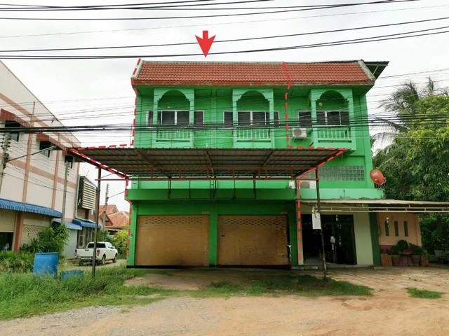 ประกาศฟรี! ซื้อ-ขาย-เช่า คอนโด บ้าน ทาวน์โฮม ที่ดิน และพื้นที่เชิงพาณิชย์ทั่วประเทศไทย ทุกทำเล ทุกงบประมาณ ไม่มีค่าใช้จ่าย ลงง่าย ขายไว เข้าถึงผู้ซื้อโดยตรง 2 259773pic1.jpg