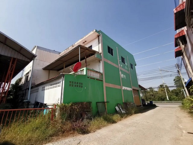 ประกาศฟรี! ซื้อ-ขาย-เช่า คอนโด บ้าน ทาวน์โฮม ที่ดิน และพื้นที่เชิงพาณิชย์ทั่วประเทศไทย ทุกทำเล ทุกงบประมาณ ไม่มีค่าใช้จ่าย ลงง่าย ขายไว เข้าถึงผู้ซื้อโดยตรง 3 259773pic2.jpg