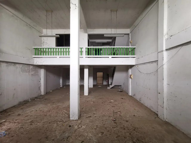 ประกาศฟรี! ซื้อ-ขาย-เช่า คอนโด บ้าน ทาวน์โฮม ที่ดิน และพื้นที่เชิงพาณิชย์ทั่วประเทศไทย ทุกทำเล ทุกงบประมาณ ไม่มีค่าใช้จ่าย ลงง่าย ขายไว เข้าถึงผู้ซื้อโดยตรง 4 259773pic3.jpg