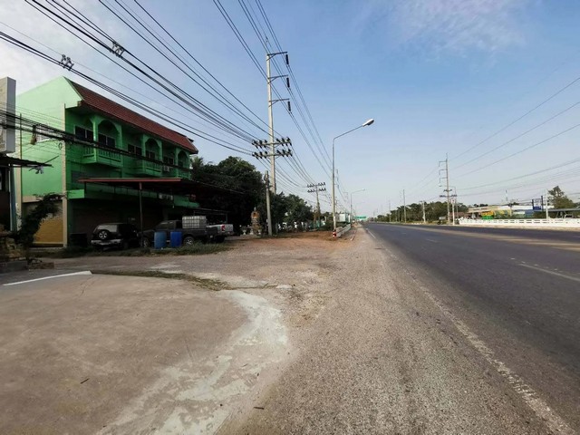 ประกาศฟรี! ซื้อ-ขาย-เช่า คอนโด บ้าน ทาวน์โฮม ที่ดิน และพื้นที่เชิงพาณิชย์ทั่วประเทศไทย ทุกทำเล ทุกงบประมาณ ไม่มีค่าใช้จ่าย ลงง่าย ขายไว เข้าถึงผู้ซื้อโดยตรง 5 259773pic4.jpg