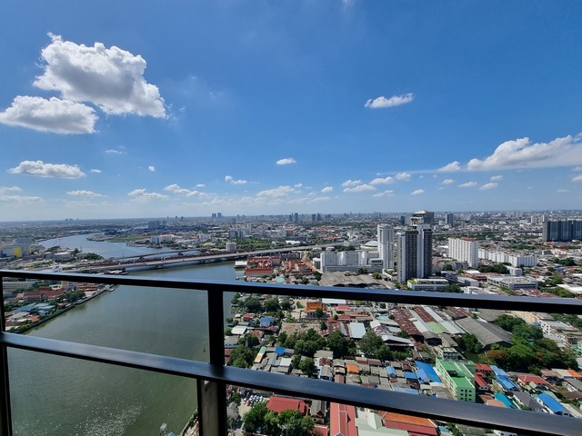 ประกาศฟรี! ซื้อ-ขาย-เช่า คอนโด บ้าน ทาวน์โฮม ที่ดิน และพื้นที่เชิงพาณิชย์ทั่วประเทศไทย ทุกทำเล ทุกงบประมาณ ไม่มีค่าใช้จ่าย ลงง่าย ขายไว เข้าถึงผู้ซื้อโดยตรง 2 303243pic1.jpg