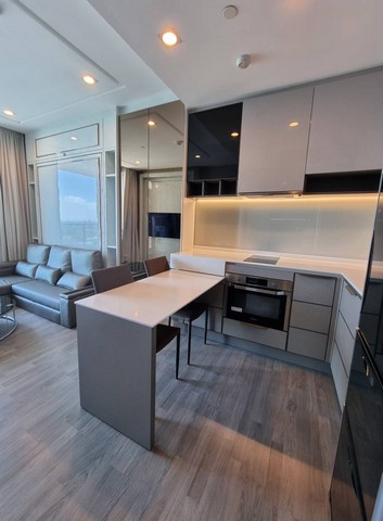 ประกาศฟรี! ซื้อ-ขาย-เช่า คอนโด บ้าน ทาวน์โฮม ที่ดิน และพื้นที่เชิงพาณิชย์ทั่วประเทศไทย ทุกทำเล ทุกงบประมาณ ไม่มีค่าใช้จ่าย ลงง่าย ขายไว เข้าถึงผู้ซื้อโดยตรง 3 303243pic2.jpg