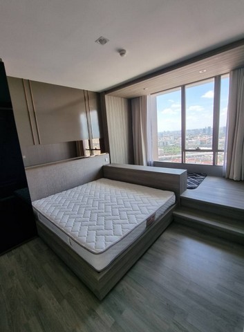 ประกาศฟรี! ซื้อ-ขาย-เช่า คอนโด บ้าน ทาวน์โฮม ที่ดิน และพื้นที่เชิงพาณิชย์ทั่วประเทศไทย ทุกทำเล ทุกงบประมาณ ไม่มีค่าใช้จ่าย ลงง่าย ขายไว เข้าถึงผู้ซื้อโดยตรง 4 303243pic3.jpg