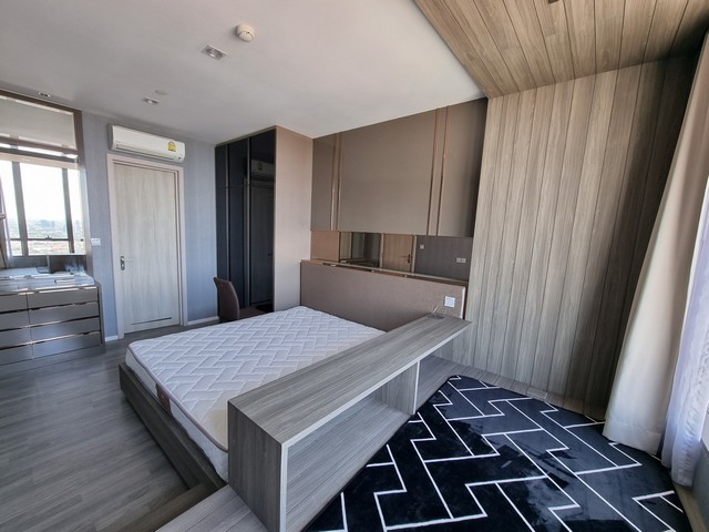 ประกาศฟรี! ซื้อ-ขาย-เช่า คอนโด บ้าน ทาวน์โฮม ที่ดิน และพื้นที่เชิงพาณิชย์ทั่วประเทศไทย ทุกทำเล ทุกงบประมาณ ไม่มีค่าใช้จ่าย ลงง่าย ขายไว เข้าถึงผู้ซื้อโดยตรง 5 303243pic4.jpg