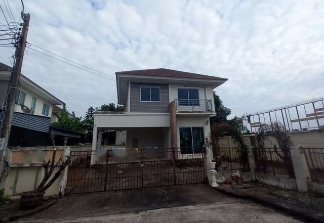 ประกาศฟรี! ซื้อ-ขาย-เช่า คอนโด บ้าน ทาวน์โฮม ที่ดิน และพื้นที่เชิงพาณิชย์ทั่วประเทศไทย ทุกทำเล ทุกงบประมาณ ไม่มีค่าใช้จ่าย ลงง่าย ขายไว เข้าถึงผู้ซื้อโดยตรง 2 260933pic1.jpg