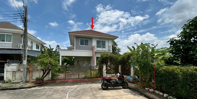 ประกาศฟรี! ซื้อ-ขาย-เช่า คอนโด บ้าน ทาวน์โฮม ที่ดิน และพื้นที่เชิงพาณิชย์ทั่วประเทศไทย ทุกทำเล ทุกงบประมาณ ไม่มีค่าใช้จ่าย ลงง่าย ขายไว เข้าถึงผู้ซื้อโดยตรง 3 260933pic2.jpg