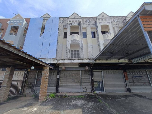 ประกาศฟรี! ซื้อ-ขาย-เช่า คอนโด บ้าน ทาวน์โฮม ที่ดิน และพื้นที่เชิงพาณิชย์ทั่วประเทศไทย ทุกทำเล ทุกงบประมาณ ไม่มีค่าใช้จ่าย ลงง่าย ขายไว เข้าถึงผู้ซื้อโดยตรง 2 259771pic1.jpg