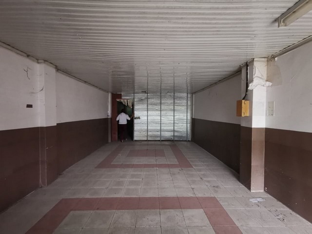 ประกาศฟรี! ซื้อ-ขาย-เช่า คอนโด บ้าน ทาวน์โฮม ที่ดิน และพื้นที่เชิงพาณิชย์ทั่วประเทศไทย ทุกทำเล ทุกงบประมาณ ไม่มีค่าใช้จ่าย ลงง่าย ขายไว เข้าถึงผู้ซื้อโดยตรง 3 259771pic2.jpg