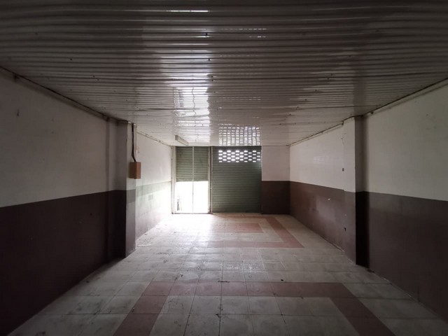 ประกาศฟรี! ซื้อ-ขาย-เช่า คอนโด บ้าน ทาวน์โฮม ที่ดิน และพื้นที่เชิงพาณิชย์ทั่วประเทศไทย ทุกทำเล ทุกงบประมาณ ไม่มีค่าใช้จ่าย ลงง่าย ขายไว เข้าถึงผู้ซื้อโดยตรง 4 259771pic3.jpg