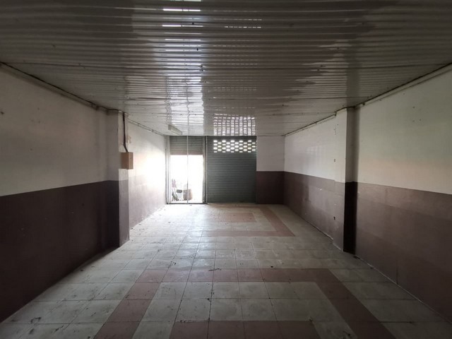 ประกาศฟรี! ซื้อ-ขาย-เช่า คอนโด บ้าน ทาวน์โฮม ที่ดิน และพื้นที่เชิงพาณิชย์ทั่วประเทศไทย ทุกทำเล ทุกงบประมาณ ไม่มีค่าใช้จ่าย ลงง่าย ขายไว เข้าถึงผู้ซื้อโดยตรง 5 259771pic4.jpg