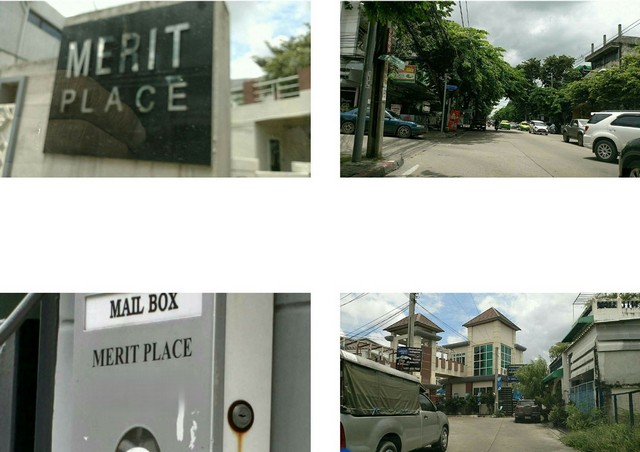 ประกาศฟรี! ซื้อ-ขาย-เช่า คอนโด บ้าน ทาวน์โฮม ที่ดิน และพื้นที่เชิงพาณิชย์ทั่วประเทศไทย ทุกทำเล ทุกงบประมาณ ไม่มีค่าใช้จ่าย ลงง่าย ขายไว เข้าถึงผู้ซื้อโดยตรง 2 260932pic1.jpg