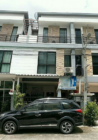 ประกาศฟรี! ซื้อ-ขาย-เช่า คอนโด บ้าน ทาวน์โฮม ที่ดิน และพื้นที่เชิงพาณิชย์ทั่วประเทศไทย ทุกทำเล ทุกงบประมาณ ไม่มีค่าใช้จ่าย ลงง่าย ขายไว เข้าถึงผู้ซื้อโดยตรง 3 260932pic2.jpg