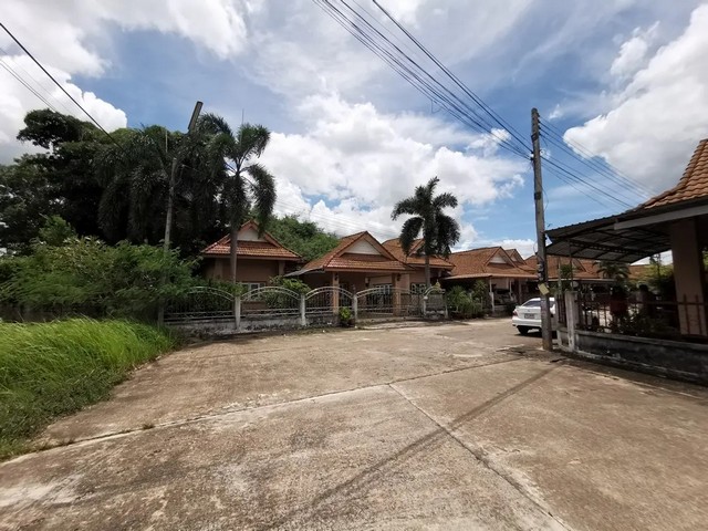 ประกาศฟรี! ซื้อ-ขาย-เช่า คอนโด บ้าน ทาวน์โฮม ที่ดิน และพื้นที่เชิงพาณิชย์ทั่วประเทศไทย ทุกทำเล ทุกงบประมาณ ไม่มีค่าใช้จ่าย ลงง่าย ขายไว เข้าถึงผู้ซื้อโดยตรง 2 259769pic1.jpg