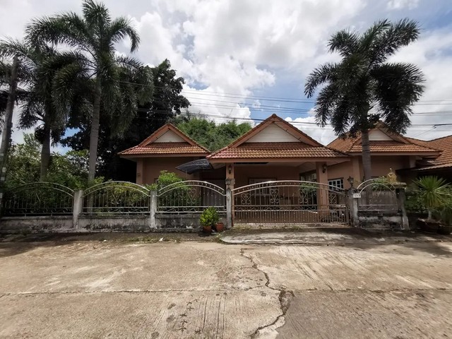 ประกาศฟรี! ซื้อ-ขาย-เช่า คอนโด บ้าน ทาวน์โฮม ที่ดิน และพื้นที่เชิงพาณิชย์ทั่วประเทศไทย ทุกทำเล ทุกงบประมาณ ไม่มีค่าใช้จ่าย ลงง่าย ขายไว เข้าถึงผู้ซื้อโดยตรง 3 259769pic2.jpg