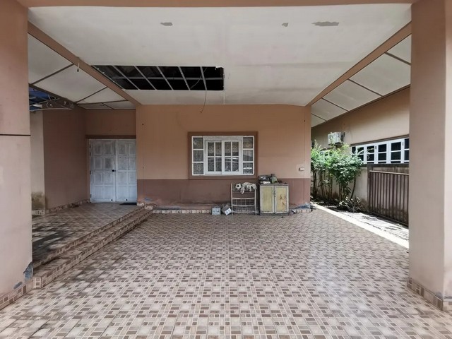 ประกาศฟรี! ซื้อ-ขาย-เช่า คอนโด บ้าน ทาวน์โฮม ที่ดิน และพื้นที่เชิงพาณิชย์ทั่วประเทศไทย ทุกทำเล ทุกงบประมาณ ไม่มีค่าใช้จ่าย ลงง่าย ขายไว เข้าถึงผู้ซื้อโดยตรง 4 259769pic3.jpg