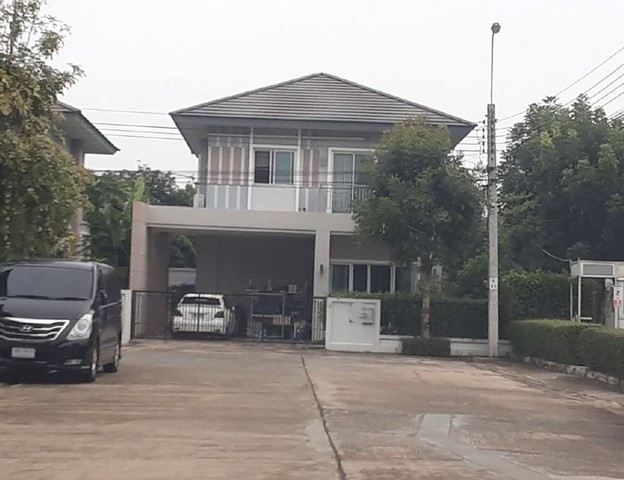 ประกาศฟรี! ซื้อ-ขาย-เช่า คอนโด บ้าน ทาวน์โฮม ที่ดิน และพื้นที่เชิงพาณิชย์ทั่วประเทศไทย ทุกทำเล ทุกงบประมาณ ไม่มีค่าใช้จ่าย ลงง่าย ขายไว เข้าถึงผู้ซื้อโดยตรง 5 260931pic4.jpg