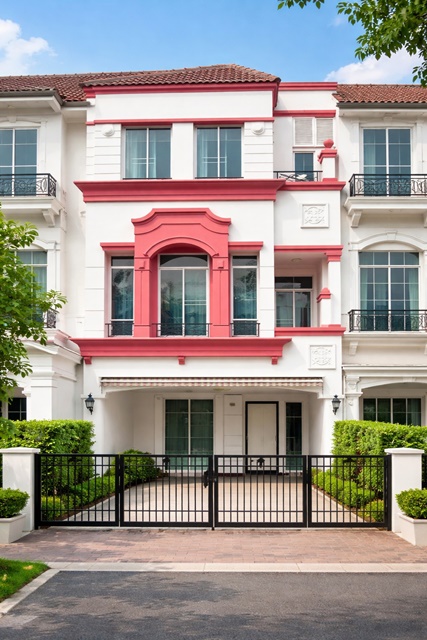 ประกาศฟรี! ซื้อ-ขาย-เช่า คอนโด บ้าน ทาวน์โฮม ที่ดิน และพื้นที่เชิงพาณิชย์ทั่วประเทศไทย ทุกทำเล ทุกงบประมาณ ไม่มีค่าใช้จ่าย ลงง่าย ขายไว เข้าถึงผู้ซื้อโดยตรง 2 318312pic1.jpg