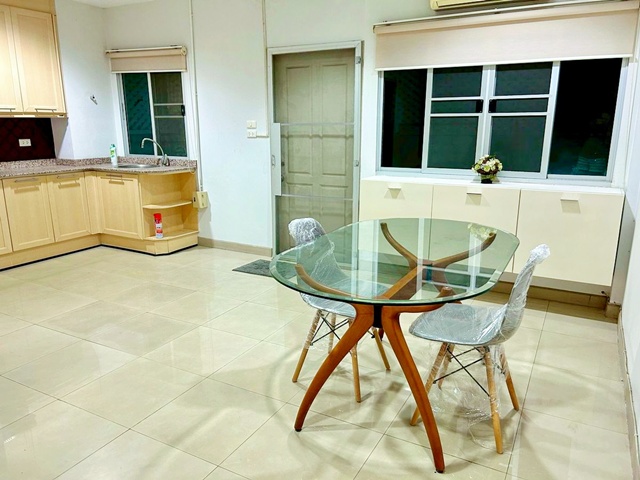 ประกาศฟรี! ซื้อ-ขาย-เช่า คอนโด บ้าน ทาวน์โฮม ที่ดิน และพื้นที่เชิงพาณิชย์ทั่วประเทศไทย ทุกทำเล ทุกงบประมาณ ไม่มีค่าใช้จ่าย ลงง่าย ขายไว เข้าถึงผู้ซื้อโดยตรง 3 318312pic2.jpg