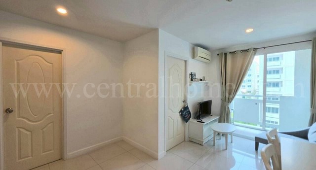 ประกาศฟรี! ซื้อ-ขาย-เช่า คอนโด บ้าน ทาวน์โฮม ที่ดิน และพื้นที่เชิงพาณิชย์ทั่วประเทศไทย ทุกทำเล ทุกงบประมาณ ไม่มีค่าใช้จ่าย ลงง่าย ขายไว เข้าถึงผู้ซื้อโดยตรง 2 294532pic1.jpg