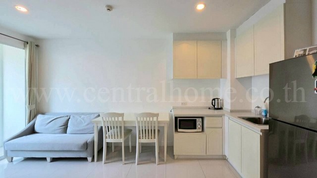 ประกาศฟรี! ซื้อ-ขาย-เช่า คอนโด บ้าน ทาวน์โฮม ที่ดิน และพื้นที่เชิงพาณิชย์ทั่วประเทศไทย ทุกทำเล ทุกงบประมาณ ไม่มีค่าใช้จ่าย ลงง่าย ขายไว เข้าถึงผู้ซื้อโดยตรง 3 294532pic2.jpg