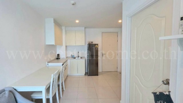 ประกาศฟรี! ซื้อ-ขาย-เช่า คอนโด บ้าน ทาวน์โฮม ที่ดิน และพื้นที่เชิงพาณิชย์ทั่วประเทศไทย ทุกทำเล ทุกงบประมาณ ไม่มีค่าใช้จ่าย ลงง่าย ขายไว เข้าถึงผู้ซื้อโดยตรง 4 294532pic3.jpg