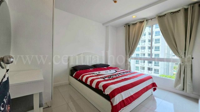 ประกาศฟรี! ซื้อ-ขาย-เช่า คอนโด บ้าน ทาวน์โฮม ที่ดิน และพื้นที่เชิงพาณิชย์ทั่วประเทศไทย ทุกทำเล ทุกงบประมาณ ไม่มีค่าใช้จ่าย ลงง่าย ขายไว เข้าถึงผู้ซื้อโดยตรง 5 294532pic4.jpg