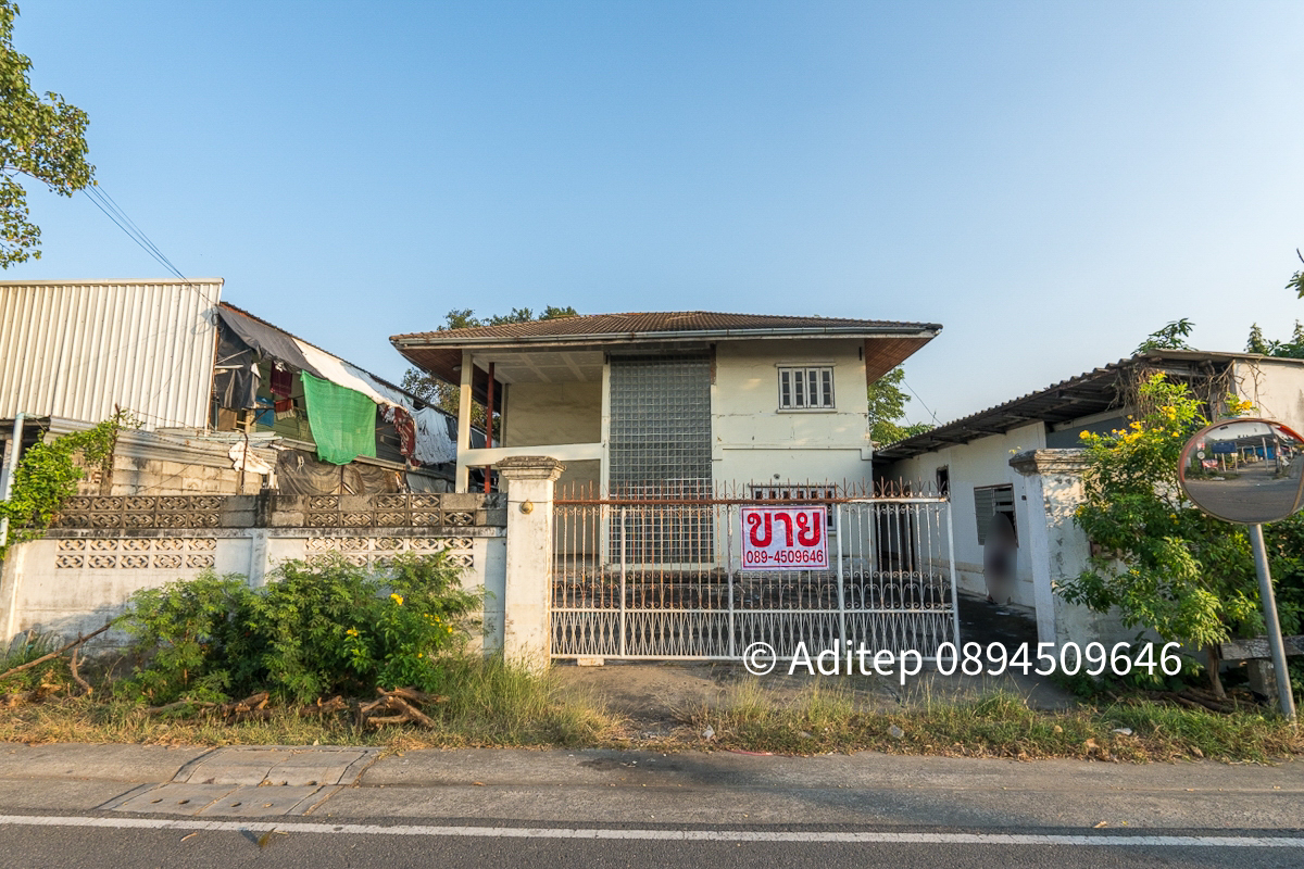 ประกาศฟรี! ซื้อ-ขาย-เช่า คอนโด บ้าน ทาวน์โฮม ที่ดิน และพื้นที่เชิงพาณิชย์ทั่วประเทศไทย ทุกทำเล ทุกงบประมาณ ไม่มีค่าใช้จ่าย ลงง่าย ขายไว เข้าถึงผู้ซื้อโดยตรง 3 307703pic2.jpg