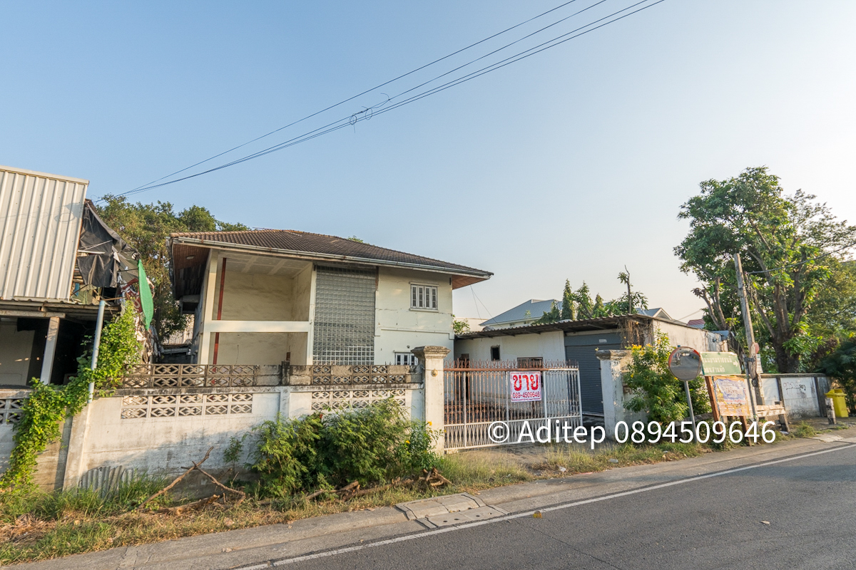 ประกาศฟรี! ซื้อ-ขาย-เช่า คอนโด บ้าน ทาวน์โฮม ที่ดิน และพื้นที่เชิงพาณิชย์ทั่วประเทศไทย ทุกทำเล ทุกงบประมาณ ไม่มีค่าใช้จ่าย ลงง่าย ขายไว เข้าถึงผู้ซื้อโดยตรง 4 307703pic3.jpg