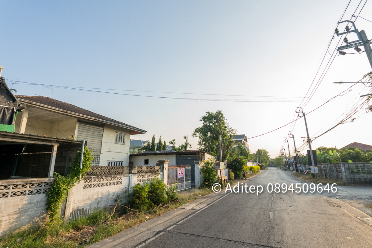 ประกาศฟรี! ซื้อ-ขาย-เช่า คอนโด บ้าน ทาวน์โฮม ที่ดิน และพื้นที่เชิงพาณิชย์ทั่วประเทศไทย ทุกทำเล ทุกงบประมาณ ไม่มีค่าใช้จ่าย ลงง่าย ขายไว เข้าถึงผู้ซื้อโดยตรง 5 307703pic4.jpg