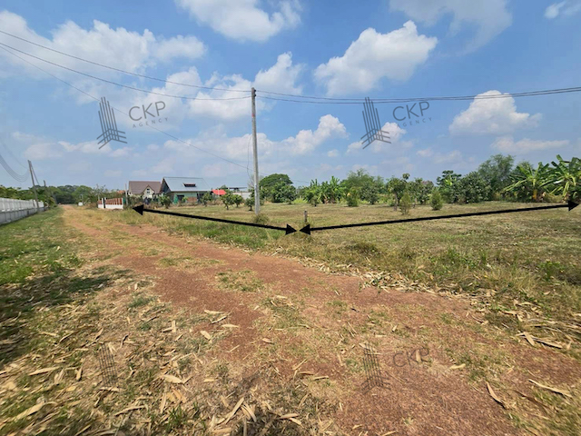 ประกาศฟรี! ซื้อ-ขาย-เช่า คอนโด บ้าน ทาวน์โฮม ที่ดิน และพื้นที่เชิงพาณิชย์ทั่วประเทศไทย ทุกทำเล ทุกงบประมาณ ไม่มีค่าใช้จ่าย ลงง่าย ขายไว เข้าถึงผู้ซื้อโดยตรง 3 294534pic2.jpg