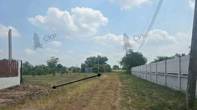 ประกาศฟรี! ซื้อ-ขาย-เช่า คอนโด บ้าน ทาวน์โฮม ที่ดิน และพื้นที่เชิงพาณิชย์ทั่วประเทศไทย ทุกทำเล ทุกงบประมาณ ไม่มีค่าใช้จ่าย ลงง่าย ขายไว เข้าถึงผู้ซื้อโดยตรง 4 294534pic3.jpg