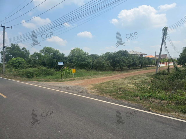 ประกาศฟรี! ซื้อ-ขาย-เช่า คอนโด บ้าน ทาวน์โฮม ที่ดิน และพื้นที่เชิงพาณิชย์ทั่วประเทศไทย ทุกทำเล ทุกงบประมาณ ไม่มีค่าใช้จ่าย ลงง่าย ขายไว เข้าถึงผู้ซื้อโดยตรง 5 294534pic4.jpg