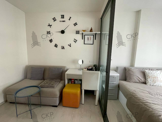 ประกาศฟรี! ซื้อ-ขาย-เช่า คอนโด บ้าน ทาวน์โฮม ที่ดิน และพื้นที่เชิงพาณิชย์ทั่วประเทศไทย ทุกทำเล ทุกงบประมาณ ไม่มีค่าใช้จ่าย ลงง่าย ขายไว เข้าถึงผู้ซื้อโดยตรง 3 294389pic2.jpg