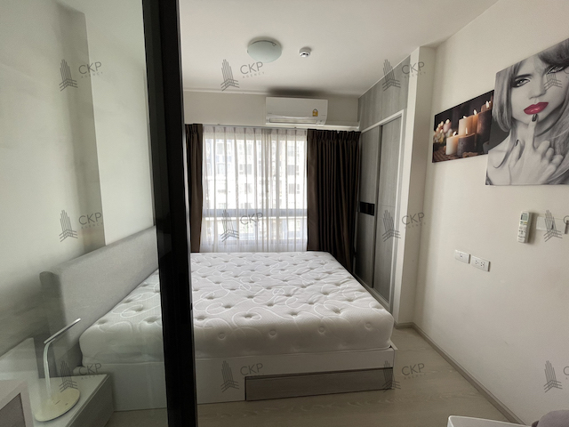 ประกาศฟรี! ซื้อ-ขาย-เช่า คอนโด บ้าน ทาวน์โฮม ที่ดิน และพื้นที่เชิงพาณิชย์ทั่วประเทศไทย ทุกทำเล ทุกงบประมาณ ไม่มีค่าใช้จ่าย ลงง่าย ขายไว เข้าถึงผู้ซื้อโดยตรง 4 294389pic3.jpg