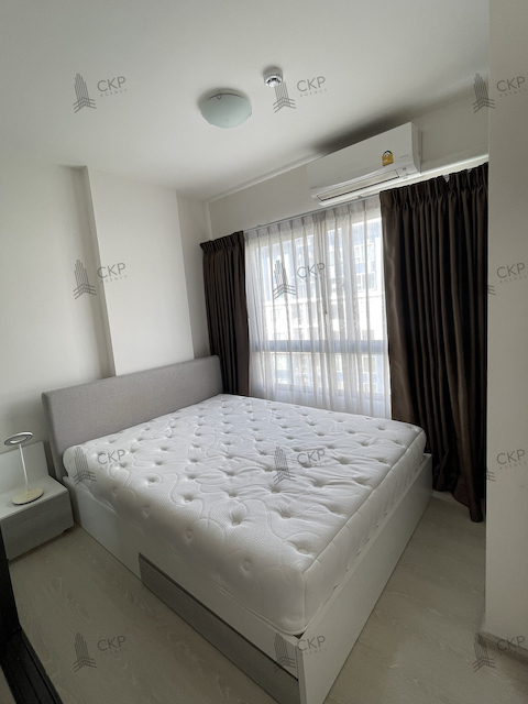 ประกาศฟรี! ซื้อ-ขาย-เช่า คอนโด บ้าน ทาวน์โฮม ที่ดิน และพื้นที่เชิงพาณิชย์ทั่วประเทศไทย ทุกทำเล ทุกงบประมาณ ไม่มีค่าใช้จ่าย ลงง่าย ขายไว เข้าถึงผู้ซื้อโดยตรง 5 294389pic4.jpg