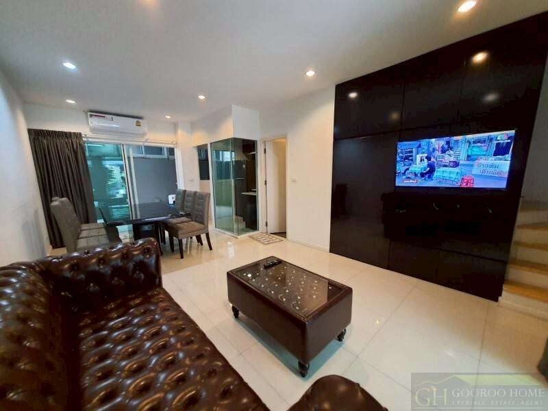 ประกาศฟรี! ซื้อ-ขาย-เช่า คอนโด บ้าน ทาวน์โฮม ที่ดิน และพื้นที่เชิงพาณิชย์ทั่วประเทศไทย ทุกทำเล ทุกงบประมาณ ไม่มีค่าใช้จ่าย ลงง่าย ขายไว เข้าถึงผู้ซื้อโดยตรง 3 294535pic2.jpg