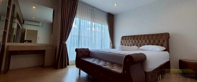 ประกาศฟรี! ซื้อ-ขาย-เช่า คอนโด บ้าน ทาวน์โฮม ที่ดิน และพื้นที่เชิงพาณิชย์ทั่วประเทศไทย ทุกทำเล ทุกงบประมาณ ไม่มีค่าใช้จ่าย ลงง่าย ขายไว เข้าถึงผู้ซื้อโดยตรง 4 294535pic3.jpg