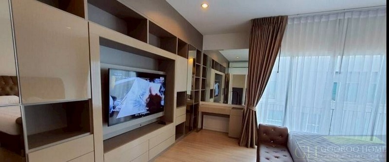 ประกาศฟรี! ซื้อ-ขาย-เช่า คอนโด บ้าน ทาวน์โฮม ที่ดิน และพื้นที่เชิงพาณิชย์ทั่วประเทศไทย ทุกทำเล ทุกงบประมาณ ไม่มีค่าใช้จ่าย ลงง่าย ขายไว เข้าถึงผู้ซื้อโดยตรง 5 294535pic4.jpg