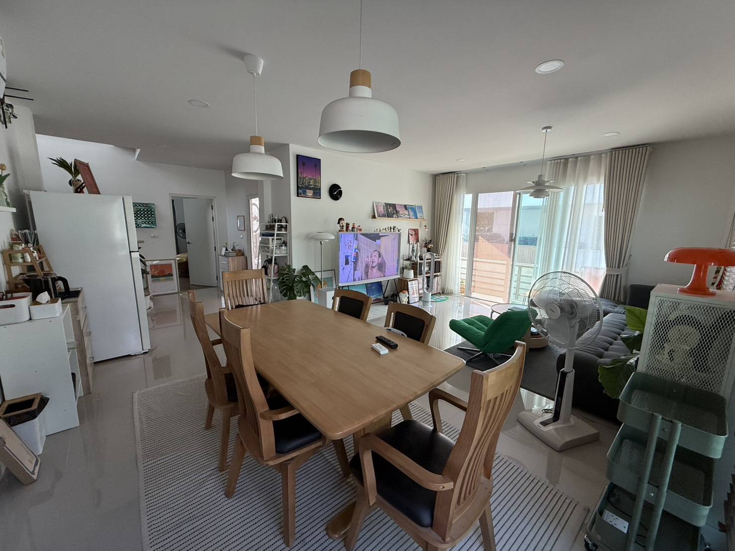 ประกาศฟรี! ซื้อ-ขาย-เช่า คอนโด บ้าน ทาวน์โฮม ที่ดิน และพื้นที่เชิงพาณิชย์ทั่วประเทศไทย ทุกทำเล ทุกงบประมาณ ไม่มีค่าใช้จ่าย ลงง่าย ขายไว เข้าถึงผู้ซื้อโดยตรง 4 318407pic3.jpg