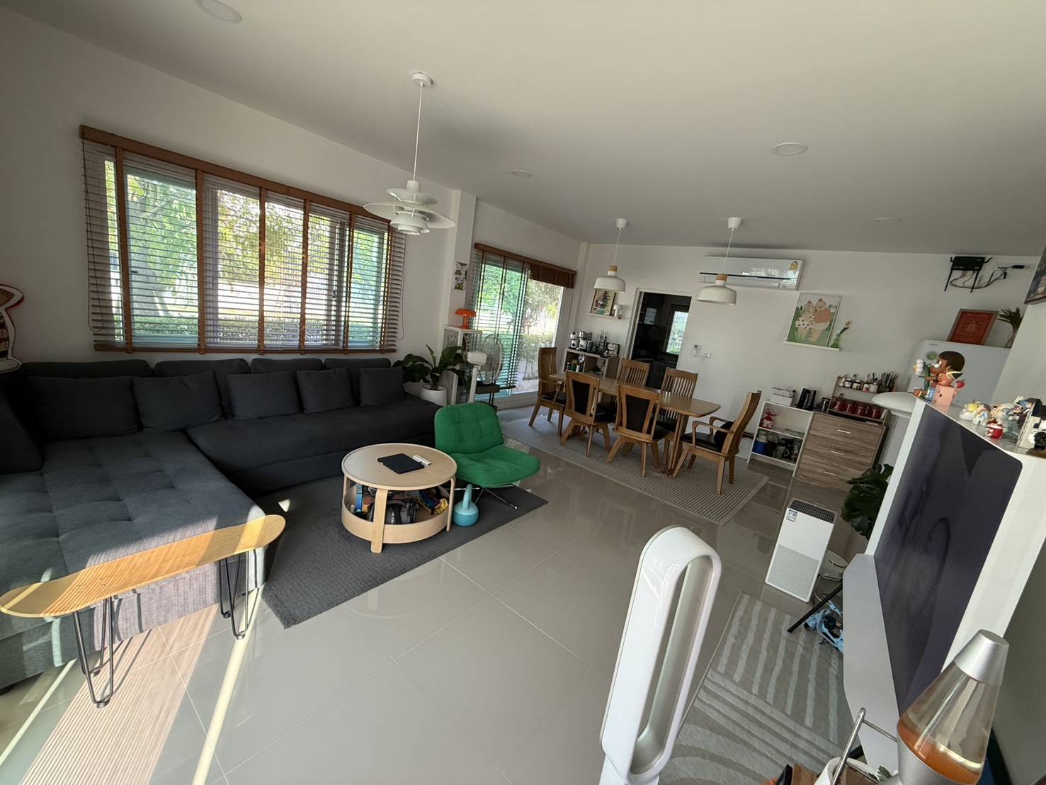 ประกาศฟรี! ซื้อ-ขาย-เช่า คอนโด บ้าน ทาวน์โฮม ที่ดิน และพื้นที่เชิงพาณิชย์ทั่วประเทศไทย ทุกทำเล ทุกงบประมาณ ไม่มีค่าใช้จ่าย ลงง่าย ขายไว เข้าถึงผู้ซื้อโดยตรง 5 318407pic4.jpg