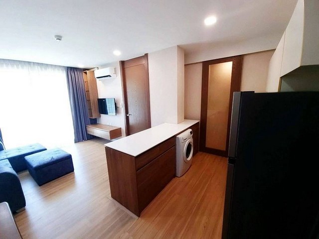 ประกาศฟรี! ซื้อ-ขาย-เช่า คอนโด บ้าน ทาวน์โฮม ที่ดิน และพื้นที่เชิงพาณิชย์ทั่วประเทศไทย ทุกทำเล ทุกงบประมาณ ไม่มีค่าใช้จ่าย ลงง่าย ขายไว เข้าถึงผู้ซื้อโดยตรง 3 317941pic2.jpg