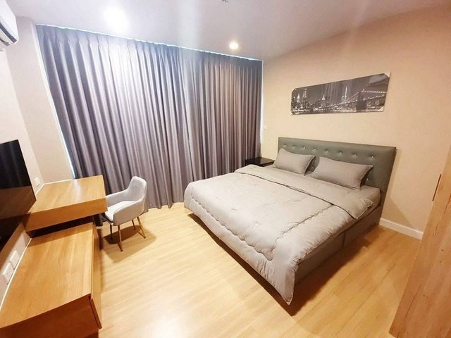 ประกาศฟรี! ซื้อ-ขาย-เช่า คอนโด บ้าน ทาวน์โฮม ที่ดิน และพื้นที่เชิงพาณิชย์ทั่วประเทศไทย ทุกทำเล ทุกงบประมาณ ไม่มีค่าใช้จ่าย ลงง่าย ขายไว เข้าถึงผู้ซื้อโดยตรง 4 317941pic3.jpg