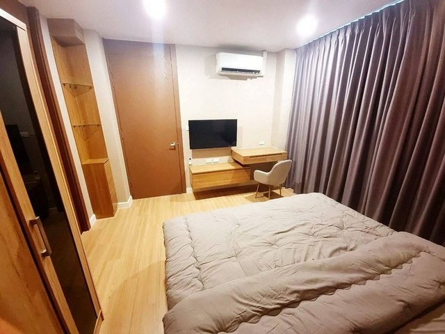 ประกาศฟรี! ซื้อ-ขาย-เช่า คอนโด บ้าน ทาวน์โฮม ที่ดิน และพื้นที่เชิงพาณิชย์ทั่วประเทศไทย ทุกทำเล ทุกงบประมาณ ไม่มีค่าใช้จ่าย ลงง่าย ขายไว เข้าถึงผู้ซื้อโดยตรง 5 317941pic4.jpg