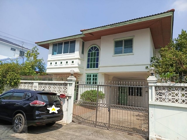 ประกาศฟรี! ซื้อ-ขาย-เช่า คอนโด บ้าน ทาวน์โฮม ที่ดิน และพื้นที่เชิงพาณิชย์ทั่วประเทศไทย ทุกทำเล ทุกงบประมาณ ไม่มีค่าใช้จ่าย ลงง่าย ขายไว เข้าถึงผู้ซื้อโดยตรง 2 520682pic1.jpg