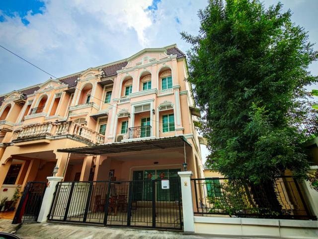 ประกาศฟรี! ซื้อ-ขาย-เช่า คอนโด บ้าน ทาวน์โฮม ที่ดิน และพื้นที่เชิงพาณิชย์ทั่วประเทศไทย ทุกทำเล ทุกงบประมาณ ไม่มีค่าใช้จ่าย ลงง่าย ขายไว เข้าถึงผู้ซื้อโดยตรง 2 520680pic1.jpg