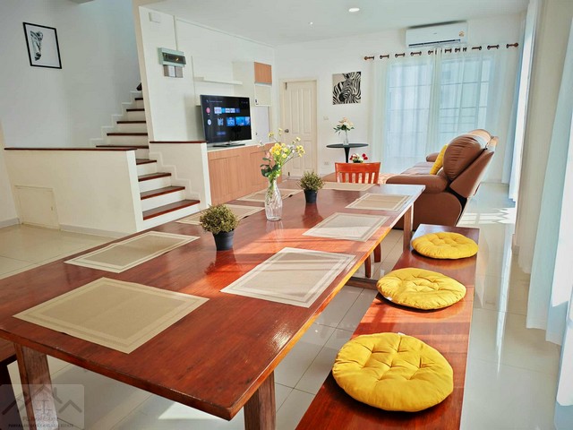 ประกาศฟรี! ซื้อ-ขาย-เช่า คอนโด บ้าน ทาวน์โฮม ที่ดิน และพื้นที่เชิงพาณิชย์ทั่วประเทศไทย ทุกทำเล ทุกงบประมาณ ไม่มีค่าใช้จ่าย ลงง่าย ขายไว เข้าถึงผู้ซื้อโดยตรง 3 520680pic2.jpg