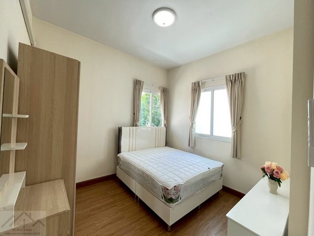 ประกาศฟรี! ซื้อ-ขาย-เช่า คอนโด บ้าน ทาวน์โฮม ที่ดิน และพื้นที่เชิงพาณิชย์ทั่วประเทศไทย ทุกทำเล ทุกงบประมาณ ไม่มีค่าใช้จ่าย ลงง่าย ขายไว เข้าถึงผู้ซื้อโดยตรง 4 520678pic3.jpg